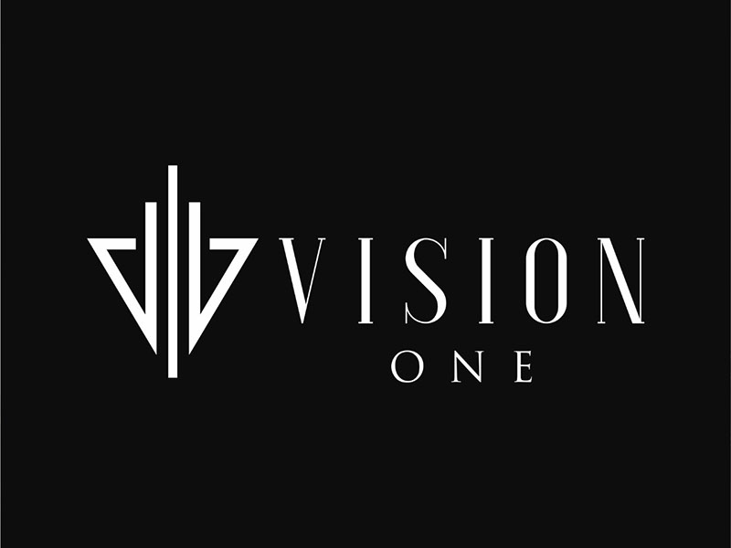 Vision One